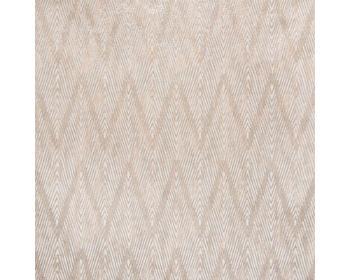 Tapeta se vzorem cik cak