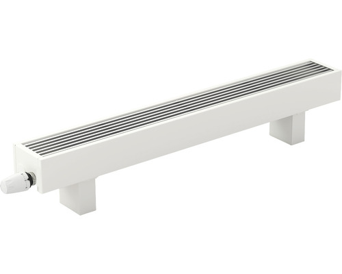 Stojící konvektor Licon Heat KORALINE Optimal LK 600 x 300 mm 610 W