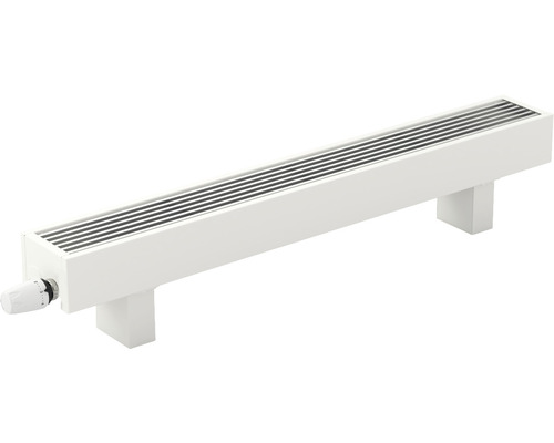 Stojící konvektor Licon Heat KORALINE Optimal LK 800 x 300 mm 1160 W