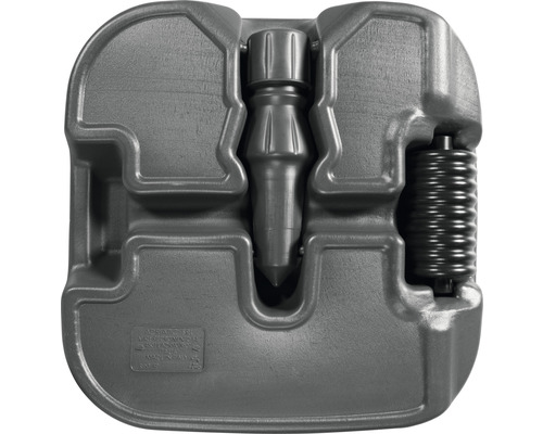 Podstavec pro slunečník