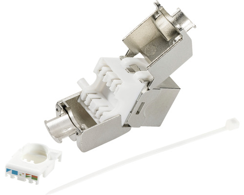 Modul Keystone se stahovací páskou