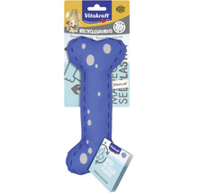 Hračka pro psy Vitakraft Dino kost 23 cm