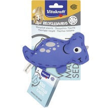 Hračka pro psy Vitakraft Dino Mini saurus 15 cm