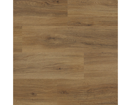 Vinylová podlaha SPC 4.0 Graz Oak