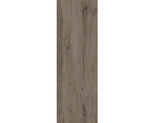 Dřevěná dlaždice s kresbou