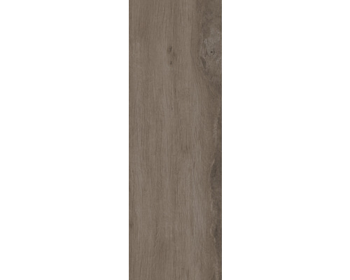 Podlahová dlaždice vzhled dřeva