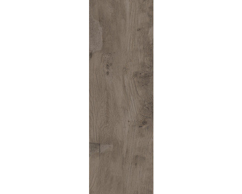 Dřevěný dekorativní prvek pro podlahové krytiny