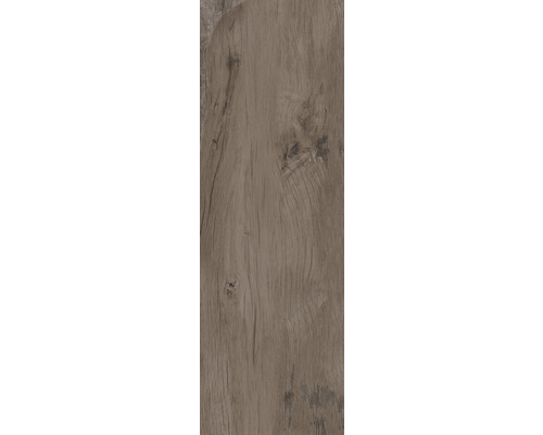 Dlaždice s dřevěnou strukturou pro interiér