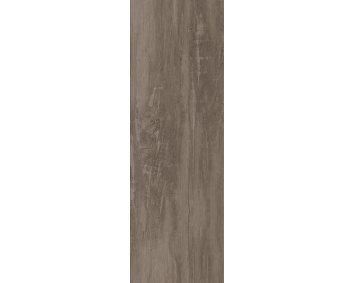 Dřevěná dekorativní deska