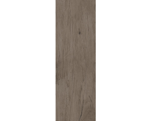 Dřevěná struktura pro podlahové krytiny