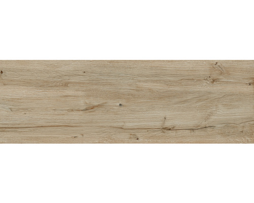 Dřevěná dlaždice se vzhledem dřeva