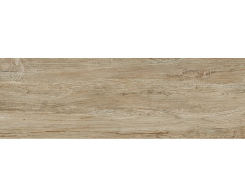 Dřevěná dlaždice s vzhledem dřeva