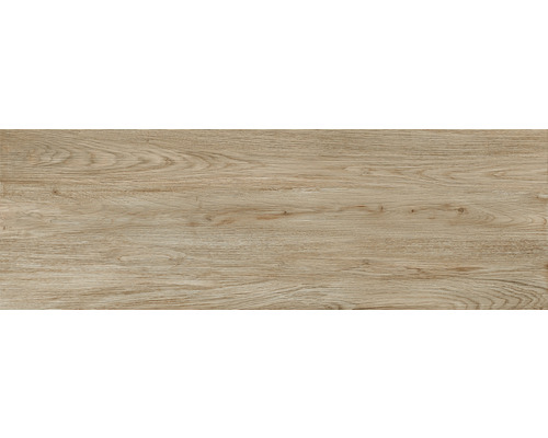 Dřevěná dlaždice s imitací dřeva