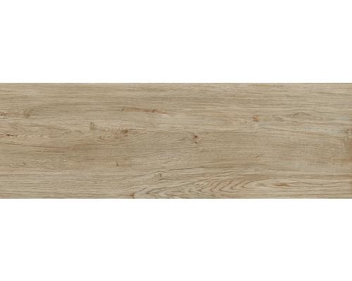 Dřevěná dlaždice s dřevěnou strukturou