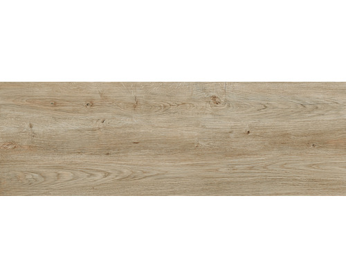 Dřevěná dlaždice s dřevěným vzhledem