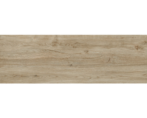 Dřevěná textura pro stavební a renovační projekty