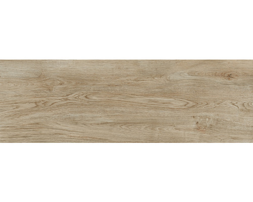 Dřevěná dlaždice s dřevěným vzhledem