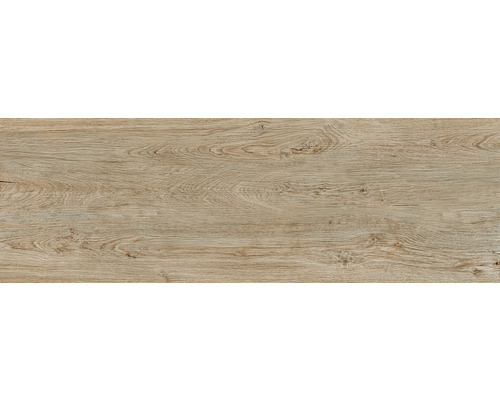 Dřevěná dlaždice s dřevěnou strukturou