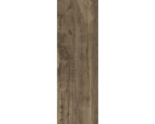 Dřevěná dlaždice se vzhledem dřeva