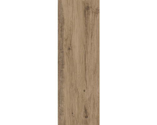 Dlaždice s dřevěným vzhledem pro podlahu a stěnu