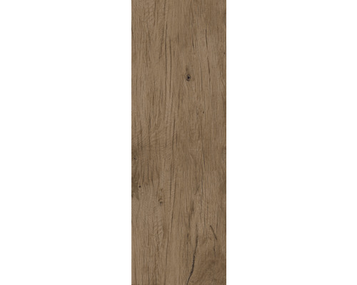 Dřevěná dlaždice s dřevěnou strukturou