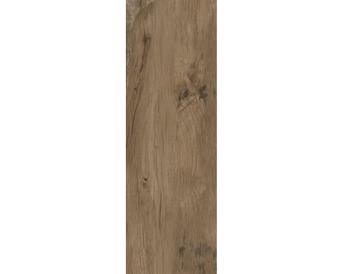 Dlaždice se vzhledem dřeva