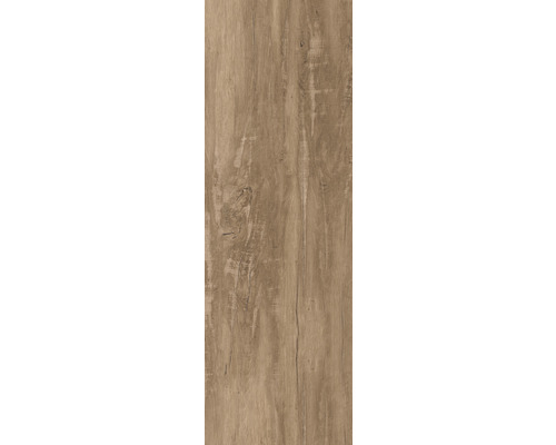 Dřevěná dlaždice s kresbou dřeva