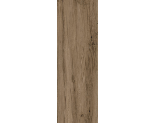 Dřevěná dlaždice s dřevěnou strukturou