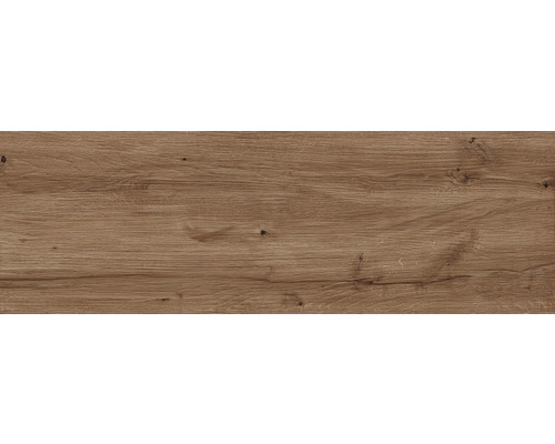 Dřevěná struktura pro povrchový design