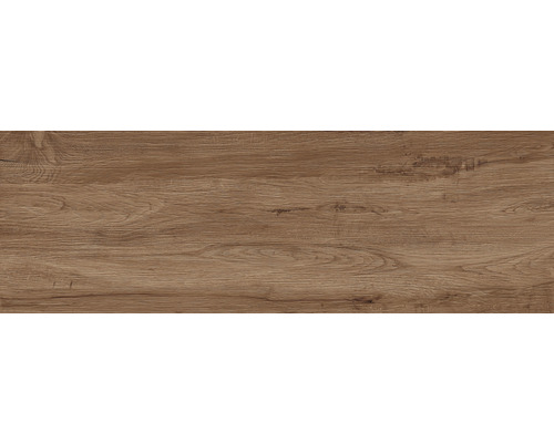 Dřevěná dlaždice s texturou dřeva