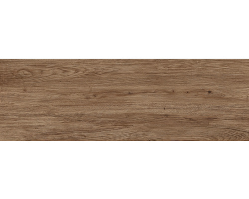 Dřevěná dlaždice s vzhledem dřeva