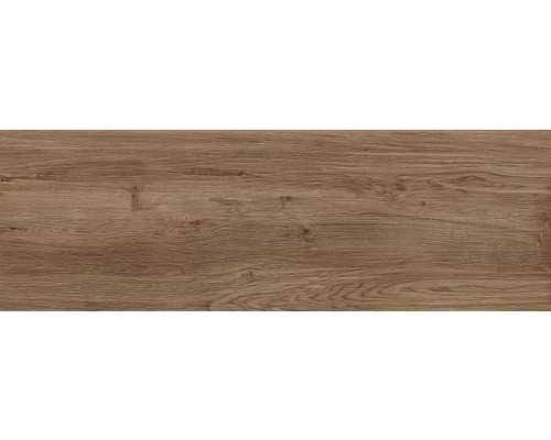 Dřevěná dlaždice se vzhledem dřeva