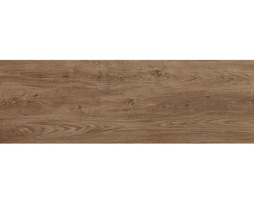 Dřevěná dlaždice s kresbou dřeva