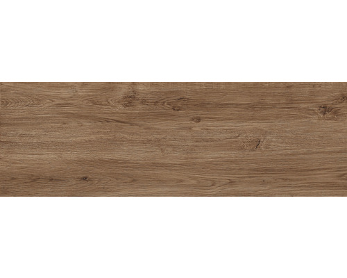 Dřevěná dlaždice s dřevěnou strukturou