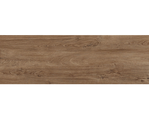 Dekorativní dlaždice s dřevěným dekorem a strukturou dřeva