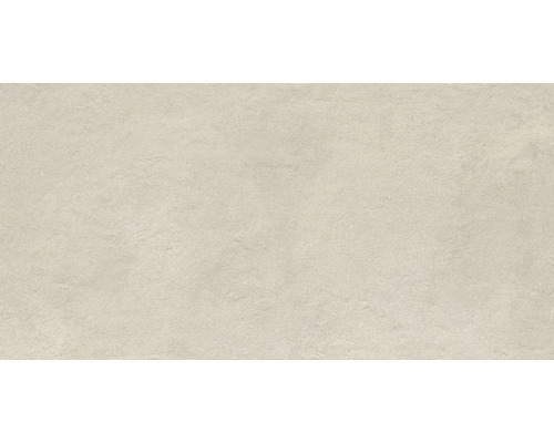 Keramická dlažba Flairstone 120x60x2 cm Casalingo clay Obdélníková dlaždice z jemné kameniny s matným povrchem