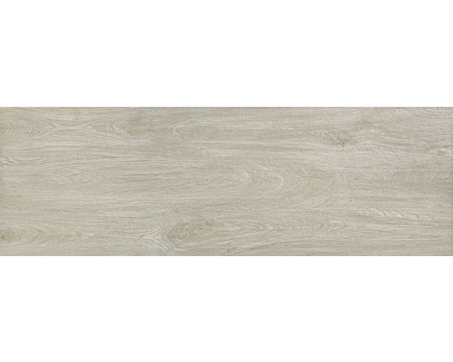 Dlaždice se vzhledem dřeva na podlahu a stěnu