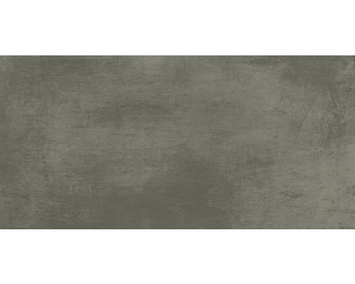 Dlažba imitace betonu LOFT grey 60x120 cm