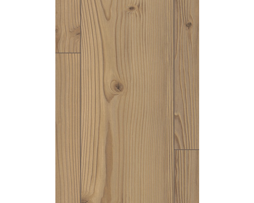 Dřevěné panely z borovice pro interiéry