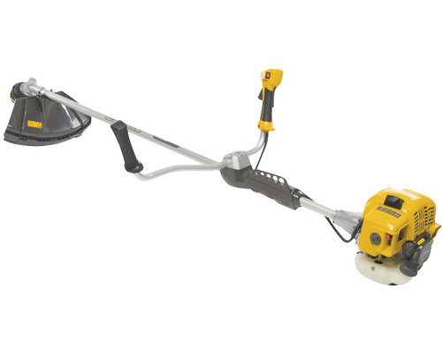 Křovinořez pro zahradní použití