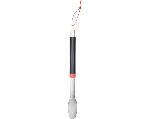 Grilovací kleště Weber 40 cm
