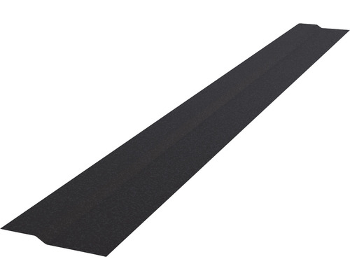 Plochý spojovací profil CLICK Precit Roof 2000x90x0,5 mm Střešní plech pro venkovní použití