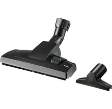 Sada podlahových hubic pro domácnost Kärcher vysavačů WD, průměr trubky 35 cm, 2.863-002.0-thumb-0 Sada podlahových hubic pro domácnost Kärcher vysavačů WD, průměr trubky 35 cm, 2.863-002.0-thumb-0