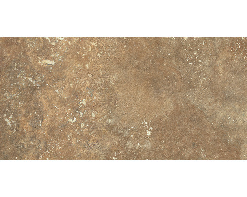 Dlažba imitace kamene Rapolano Trastevere 29,5 x 59 cm