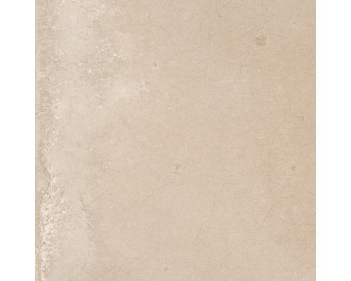 Vzor dlaždic pro vnitřní použití