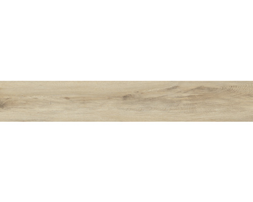 Dlažba imitace dřeva Count Cedar 26x160 cm Dlaždice se vzhledem dřeva