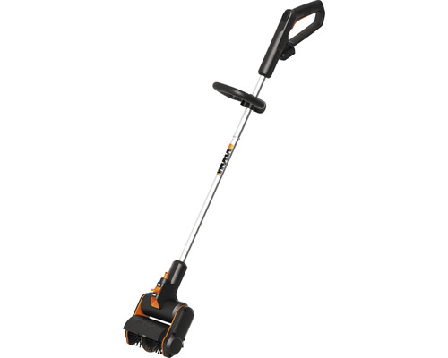 Elektrický čistič spár