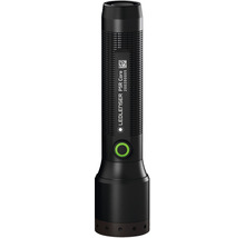 Svítilna Ledlenser P5R Core
