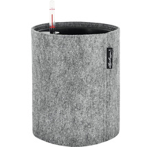 Květináč Lechuza se senzorem vlhkosti