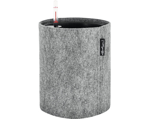 Květináč Lechuza se senzorem vlhkosti